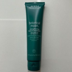 Aveda Botanical Repair Strengthening Leave-In Treatment